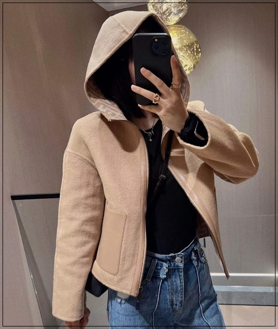 79605222f7d20931f0106ee1ba288d64_1693292924_8347.jpg 79605222f7d20931f0106ee1ba288d64_1693292924_8347.jpg