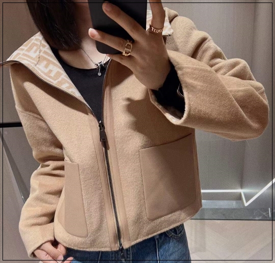 79605222f7d20931f0106ee1ba288d64_1693292925_9361.jpg 79605222f7d20931f0106ee1ba288d64_1693292925_9361.jpg