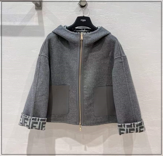 79605222f7d20931f0106ee1ba288d64_1693292971_415.jpg 79605222f7d20931f0106ee1ba288d64_1693292971_415.jpg