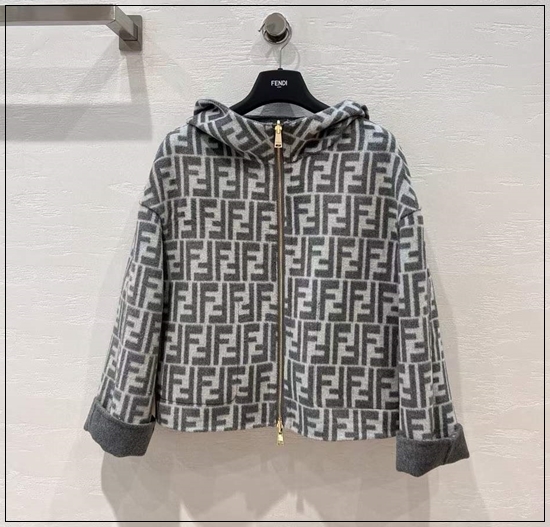 79605222f7d20931f0106ee1ba288d64_1693292978_3357.jpg 79605222f7d20931f0106ee1ba288d64_1693292978_3357.jpg