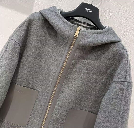 79605222f7d20931f0106ee1ba288d64_1693292989_7047.jpg 79605222f7d20931f0106ee1ba288d64_1693292989_7047.jpg