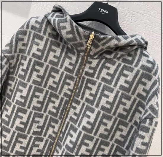 79605222f7d20931f0106ee1ba288d64_1693292991_0652.jpg 79605222f7d20931f0106ee1ba288d64_1693292991_0652.jpg