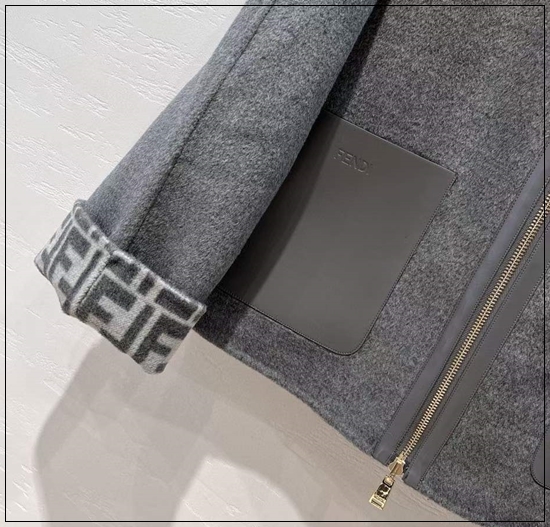 79605222f7d20931f0106ee1ba288d64_1693292998_3125.jpg 79605222f7d20931f0106ee1ba288d64_1693292998_3125.jpg