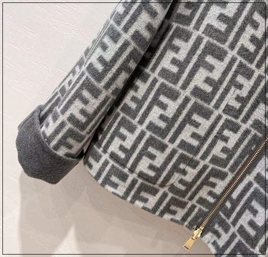 79605222f7d20931f0106ee1ba288d64_1693292999_1699.jpg 79605222f7d20931f0106ee1ba288d64_1693292999_1699.jpg