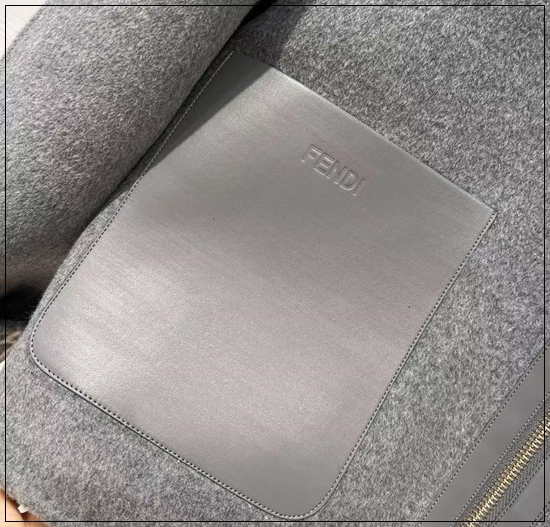 79605222f7d20931f0106ee1ba288d64_1693293003_8124.jpg 79605222f7d20931f0106ee1ba288d64_1693293003_8124.jpg