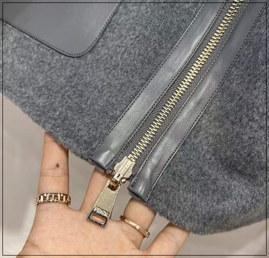 79605222f7d20931f0106ee1ba288d64_1693293010_8722.jpg 79605222f7d20931f0106ee1ba288d64_1693293010_8722.jpg