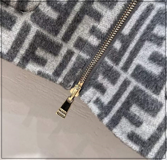 79605222f7d20931f0106ee1ba288d64_1693293011_9935.jpg 79605222f7d20931f0106ee1ba288d64_1693293011_9935.jpg