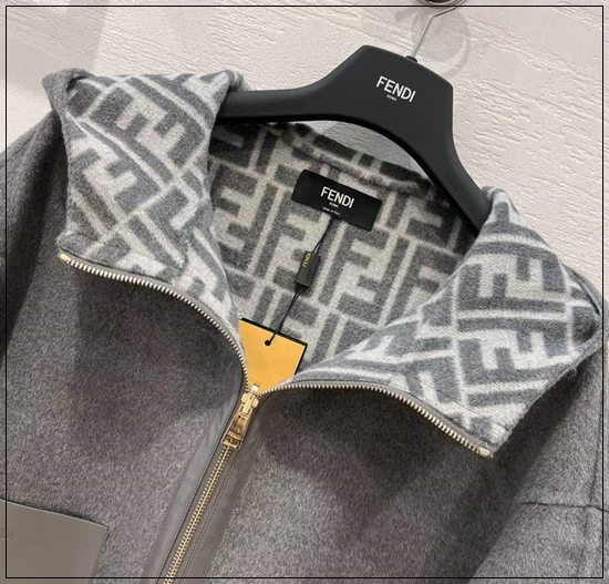 79605222f7d20931f0106ee1ba288d64_1693293021_6092.jpg 79605222f7d20931f0106ee1ba288d64_1693293021_6092.jpg