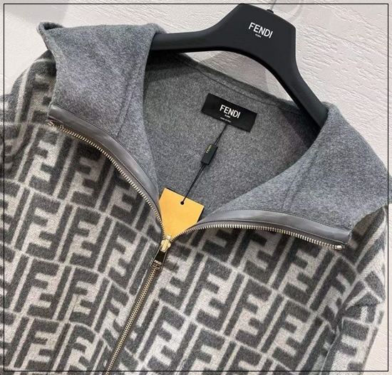 79605222f7d20931f0106ee1ba288d64_1693293022_9506.jpg 79605222f7d20931f0106ee1ba288d64_1693293022_9506.jpg