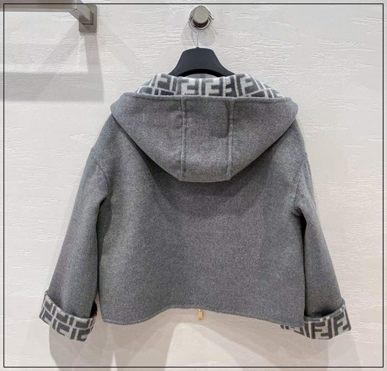 79605222f7d20931f0106ee1ba288d64_1693293027_5.jpg 79605222f7d20931f0106ee1ba288d64_1693293027_5.jpg