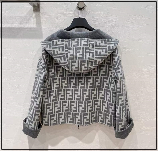 79605222f7d20931f0106ee1ba288d64_1693293028_2967.jpg 79605222f7d20931f0106ee1ba288d64_1693293028_2967.jpg