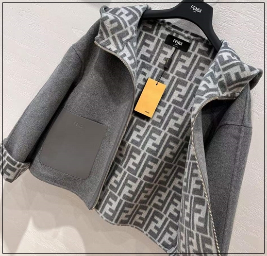 79605222f7d20931f0106ee1ba288d64_1693293035_4673.jpg 79605222f7d20931f0106ee1ba288d64_1693293035_4673.jpg