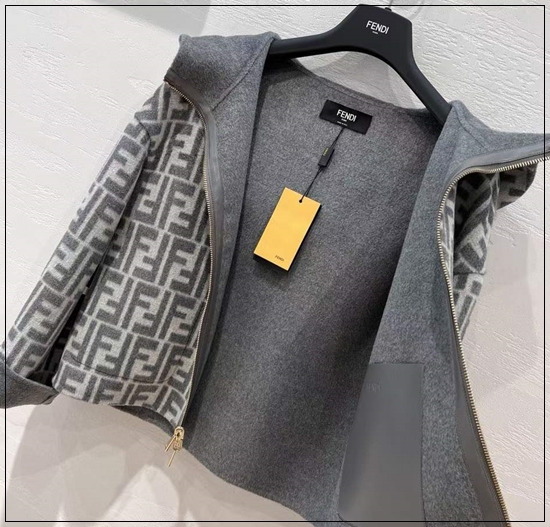 79605222f7d20931f0106ee1ba288d64_1693293036_1427.jpg 79605222f7d20931f0106ee1ba288d64_1693293036_1427.jpg