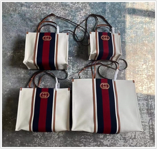 797f171e130417f3174af2bb136fe39e_1692177203_0073.jpg 797f171e130417f3174af2bb136fe39e_1692177203_0073.jpg