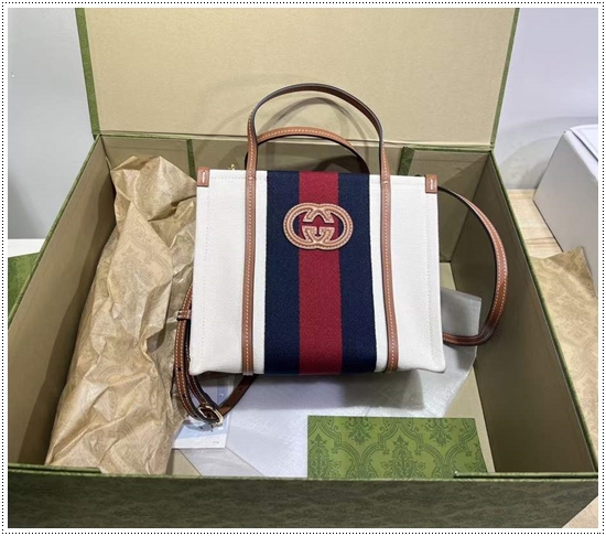 797f171e130417f3174af2bb136fe39e_1692177208_5711.jpg 797f171e130417f3174af2bb136fe39e_1692177208_5711.jpg