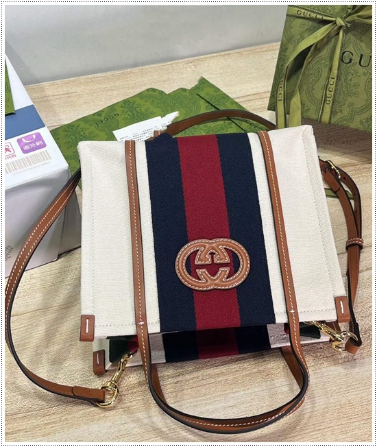 797f171e130417f3174af2bb136fe39e_1692177215_6697.jpg 797f171e130417f3174af2bb136fe39e_1692177215_6697.jpg