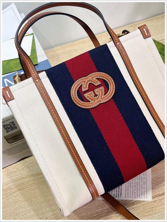 797f171e130417f3174af2bb136fe39e_1692177215_981.jpg 797f171e130417f3174af2bb136fe39e_1692177215_981.jpg