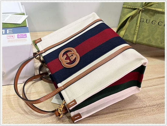 797f171e130417f3174af2bb136fe39e_1692177216_1867.jpg 797f171e130417f3174af2bb136fe39e_1692177216_1867.jpg