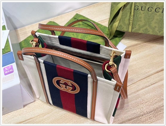 797f171e130417f3174af2bb136fe39e_1692177217_023.jpg 797f171e130417f3174af2bb136fe39e_1692177217_023.jpg