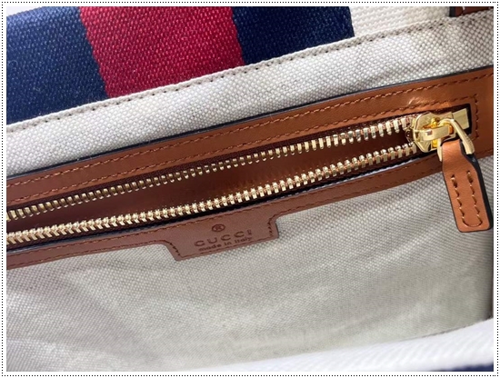 797f171e130417f3174af2bb136fe39e_1692177217_3015.jpg 797f171e130417f3174af2bb136fe39e_1692177217_3015.jpg