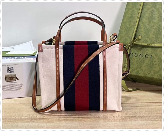 797f171e130417f3174af2bb136fe39e_1692177220_064.jpg 797f171e130417f3174af2bb136fe39e_1692177220_064.jpg