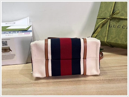 797f171e130417f3174af2bb136fe39e_1692177220_2162.jpg 797f171e130417f3174af2bb136fe39e_1692177220_2162.jpg