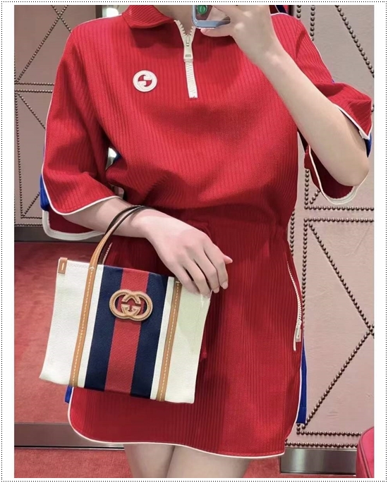 797f171e130417f3174af2bb136fe39e_1692177224_9288.jpg 797f171e130417f3174af2bb136fe39e_1692177224_9288.jpg