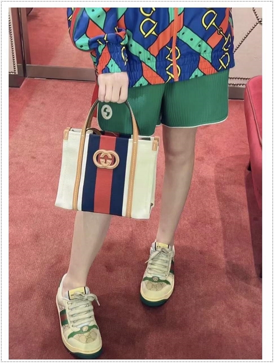 797f171e130417f3174af2bb136fe39e_1692177226_0039.jpg 797f171e130417f3174af2bb136fe39e_1692177226_0039.jpg