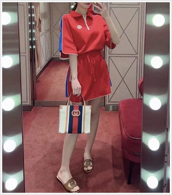 797f171e130417f3174af2bb136fe39e_1692177226_9206.jpg 797f171e130417f3174af2bb136fe39e_1692177226_9206.jpg