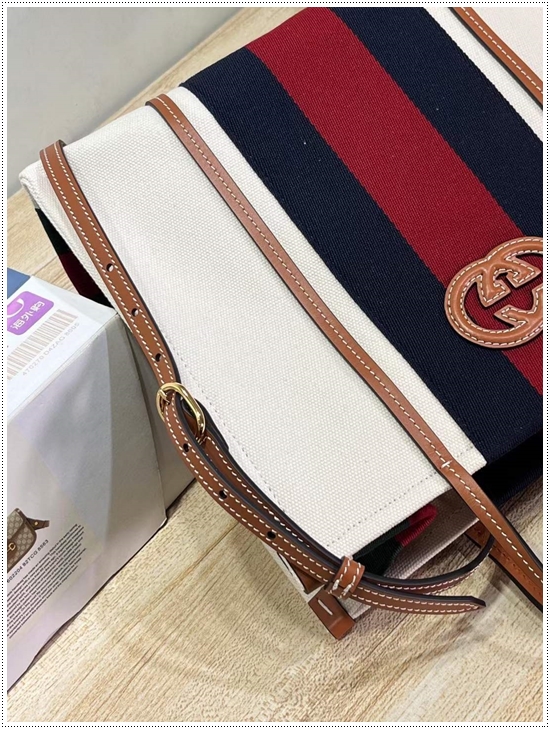 797f171e130417f3174af2bb136fe39e_1692177234_0268.jpg 797f171e130417f3174af2bb136fe39e_1692177234_0268.jpg