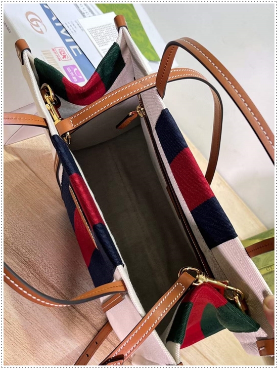 797f171e130417f3174af2bb136fe39e_1692177235_3142.jpg 797f171e130417f3174af2bb136fe39e_1692177235_3142.jpg