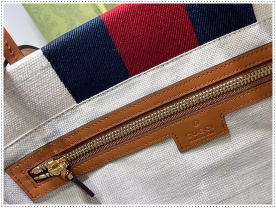 797f171e130417f3174af2bb136fe39e_1692177235_6977.jpg 797f171e130417f3174af2bb136fe39e_1692177235_6977.jpg