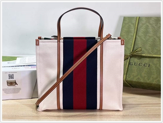 797f171e130417f3174af2bb136fe39e_1692177235_8379.jpg 797f171e130417f3174af2bb136fe39e_1692177235_8379.jpg