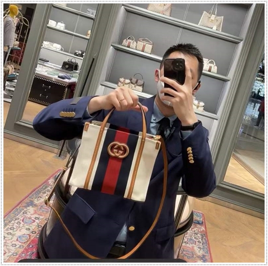 797f171e130417f3174af2bb136fe39e_1692177240_9387.jpg 797f171e130417f3174af2bb136fe39e_1692177240_9387.jpg