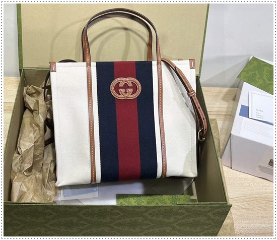 797f171e130417f3174af2bb136fe39e_1692177252_5331.jpg 797f171e130417f3174af2bb136fe39e_1692177252_5331.jpg