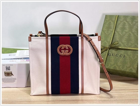 797f171e130417f3174af2bb136fe39e_1692177252_8369.jpg 797f171e130417f3174af2bb136fe39e_1692177252_8369.jpg