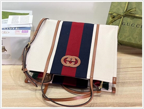 797f171e130417f3174af2bb136fe39e_1692177252_9911.jpg 797f171e130417f3174af2bb136fe39e_1692177252_9911.jpg