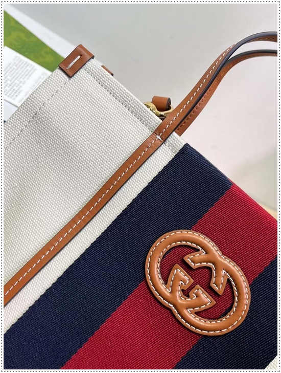 797f171e130417f3174af2bb136fe39e_1692177254_2715.jpg 797f171e130417f3174af2bb136fe39e_1692177254_2715.jpg