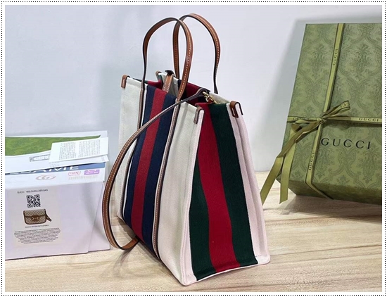 797f171e130417f3174af2bb136fe39e_1692177255_0723.jpg 797f171e130417f3174af2bb136fe39e_1692177255_0723.jpg