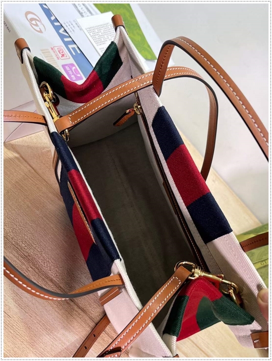 797f171e130417f3174af2bb136fe39e_1692177255_4042.jpg 797f171e130417f3174af2bb136fe39e_1692177255_4042.jpg