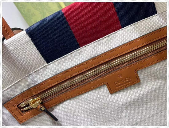 797f171e130417f3174af2bb136fe39e_1692177255_6297.jpg 797f171e130417f3174af2bb136fe39e_1692177255_6297.jpg