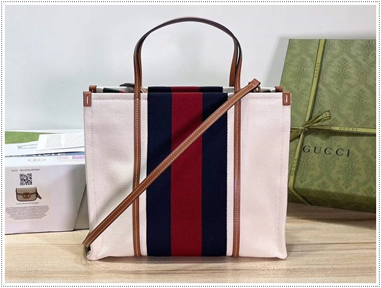 797f171e130417f3174af2bb136fe39e_1692177259_2806.jpg 797f171e130417f3174af2bb136fe39e_1692177259_2806.jpg