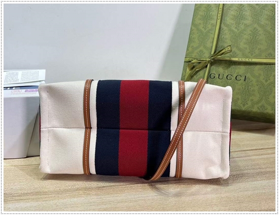 797f171e130417f3174af2bb136fe39e_1692177260_2563.jpg 797f171e130417f3174af2bb136fe39e_1692177260_2563.jpg