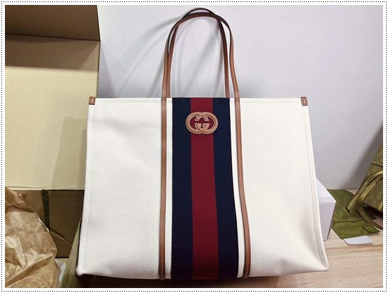 797f171e130417f3174af2bb136fe39e_1692177267_5915.jpg 797f171e130417f3174af2bb136fe39e_1692177267_5915.jpg