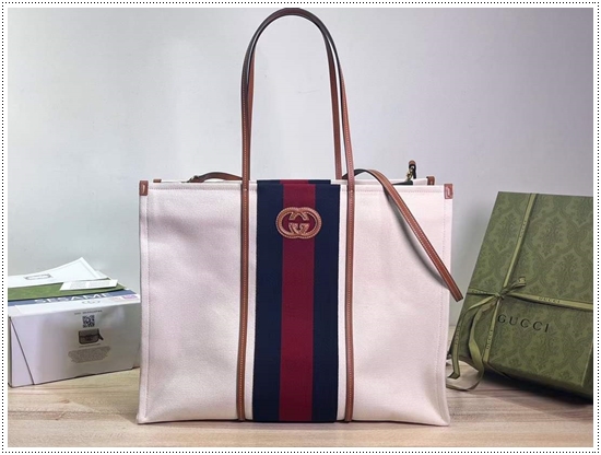 797f171e130417f3174af2bb136fe39e_1692177267_8683.jpg 797f171e130417f3174af2bb136fe39e_1692177267_8683.jpg