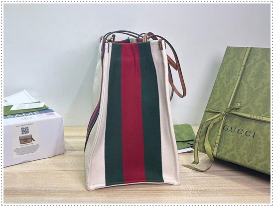 797f171e130417f3174af2bb136fe39e_1692177268_0178.jpg 797f171e130417f3174af2bb136fe39e_1692177268_0178.jpg