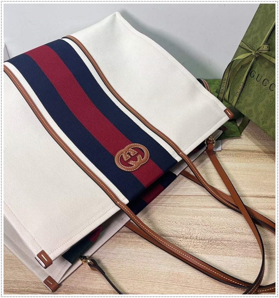 797f171e130417f3174af2bb136fe39e_1692177268_3498.jpg 797f171e130417f3174af2bb136fe39e_1692177268_3498.jpg