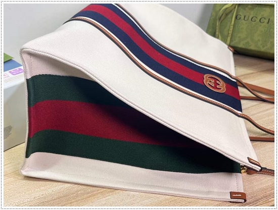 797f171e130417f3174af2bb136fe39e_1692177268_5012.jpg 797f171e130417f3174af2bb136fe39e_1692177268_5012.jpg