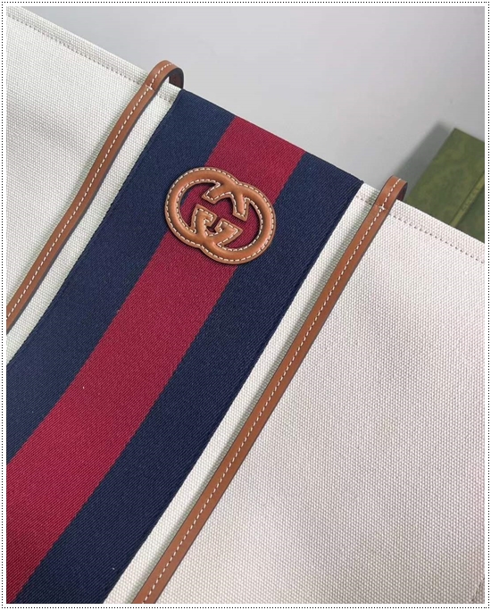 797f171e130417f3174af2bb136fe39e_1692177269_1755.jpg 797f171e130417f3174af2bb136fe39e_1692177269_1755.jpg