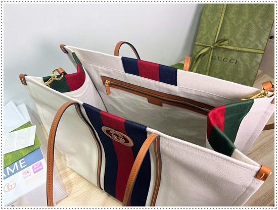 797f171e130417f3174af2bb136fe39e_1692177269_9873.jpg 797f171e130417f3174af2bb136fe39e_1692177269_9873.jpg